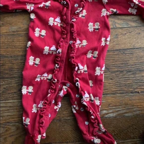 I’m selling baby clothes. Message me for prices - Picture 3 of 16